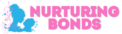 The Nurturing Bonds